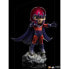 Фото #7 товара MARVEL X-Men Magneto Minico Figure