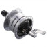 Фото #1 товара SHIMANO Alfine 3D72 Dynamo Front