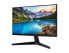 Фото #5 товара Монитор Samsung 24` F24T370FWR Flat Screen