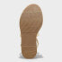 Фото #3 товара Women's Kayla Wedge Heels with Memory Foam Insole - Universal Thread Beige 8.5