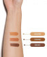 Фото #3 товара Gesichtsbronzer in Stickform - Attitude Oceanly Bronzer Stick Ebony