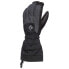 Фото #1 товара BLACK DIAMOND Soloist gloves