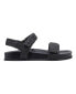 Фото #2 товара Women's Lenore Round Toe Casual Sandals