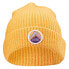 ELBRUS Quentin Beanie