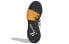 Adidas Originals Hi-Tail H05767 Sneakers