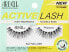 Фото #1 товара Künstliche Wimpern Active Physical (1 Paar), 2 St