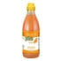 IV SAN BERNARD Fruits Arancia Shampoo 1L