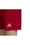 Фото #4 товара Шорты спортивные Adidas Entrada 22 Team Power Red 2