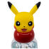 Фото #3 товара POKEMON Bottle 3D Figure 560ml