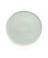 Cloud Terre No.3 Dinner Plates, Set of 4