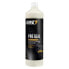 Фото #1 товара BIKE7 Pro tubeless sealant 1L