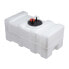 CAN-SB 55L Plastic Fresh Water Tank