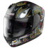 Фото #1 товара NOLAN N60-6 Ritual full face helmet