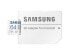 Фото #5 товара Samsung EVO Plus - 64 GB - MicroSDXC - Class 10 - UHS-I - 130 MB/s - 130 MB/s