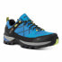 ფოტო #2 პროდუქტის REGATTA Samaris III Low Hiking Shoes