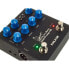 Фото #11 товара Nux Melvin Lee Davis Bass Preamp