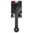ELTIN BB Cup Wrench