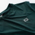 ფოტო #4 პროდუქტის IQ Iris short sleeve T-shirt