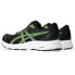 Фото #5 товара Asics Gel Contend 8