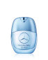 Mercedes-Benz The Move Express Yourself Eau de Toilette Spray