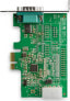 Фото #3 товара Kontroler StarTech PCIe x1 - RS-232 (PEX1S953LP)