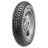 Фото #1 товара CONTINENTAL ContiClassic TT 59L Front Or Rear Scooter Tire