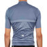 Фото #2 товара SPORTFUL Giara Short Sleeve Jersey