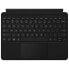 MICROSOFT Surface Go Type Cover wireless keyboard - фото #2