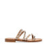 Фото #1 товара STEVE MADDEN Skyler sandals