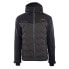 Фото #4 товара IGUANA Ambler II jacket