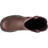 Фото #6 товара Сапоги женские Justin Boots Gemma 8" Ковбой коричневые Casual GY9903