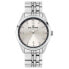 ფოტო #1 პროდუქტის BEN SHERMAN WB057USM watch