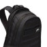 Фото #5 товара Рюкзак Nike Rpm Backpack 2.0