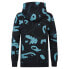 PETROL INDUSTRIES 305 Hoodie