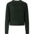 Фото #2 товара PEPE JEANS Brigit Sweater