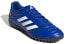 Фото #4 товара Футбольные кроссовки Adidas COPA 20.4 TF