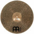 Фото #3 товара Meinl 20" Byzance Dark Crash