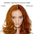 Celeb Luxury Color Depositing Conditioner - Color Refresher with Bondfix Bond...