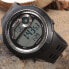 Фото #5 товара Часы и аксессуары Sector R3251527002 EX-42 для мужчин