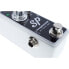 Xotic SP Compressor