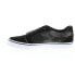 Фото #10 товара DC Anvil TX SE ADYS300036-RBT Mens Gray Nubuck Skate Inspired Sneakers Shoes