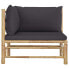 Ecksofa 3007512-7