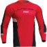 ფოტო #1 პროდუქტის THOR Intense Assist Berm long sleeve T-shirt