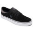 Фото #1 товара Кроссовки DC SHOES Trase SD Trainers