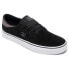 DC SHOES Trase SD trainers