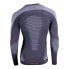 UYN Evolutyon Base Layer