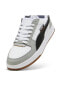 Caven 2.0 Erkek Beyaz Sneaker Ayakkabı 39233213