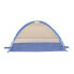 Фото #15 товара Пляжная палатка Bestway 200 x 120 x 95 cm Синий