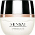 Фото #2 товара Kanebo Sensai Cellular Performance Lifting Eye Cream Krem pod oczy 15ml