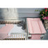 CEBA BABY Soft Changing Table For Dresser Premium Line 50x70 cm